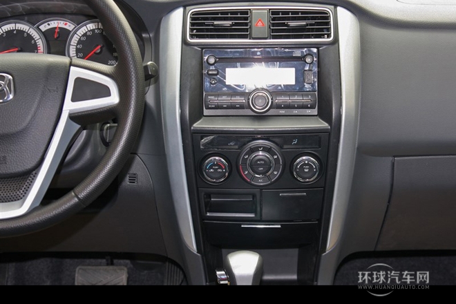 2014款 兩廂 1.5L 自動暢想型