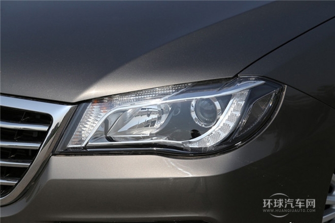 2013款 1.5T 手動尊貴型