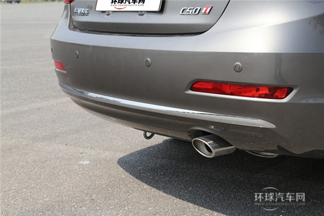 2013款 1.5T 手動尊貴型