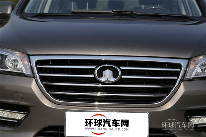 2013款 1.5T 手動尊貴型