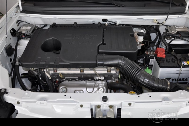 2014款 三廂 1.5L 自動暢想型