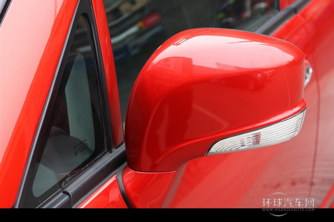 2014款 三廂 1.5L 自動暢想型