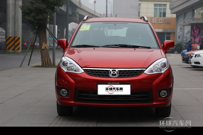 2014款 三廂 1.5L 自動暢想型