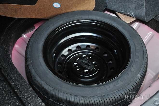 2014款 三廂 1.4L 手動夢想型