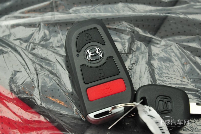 2014款 三廂 1.4L 手動夢想型