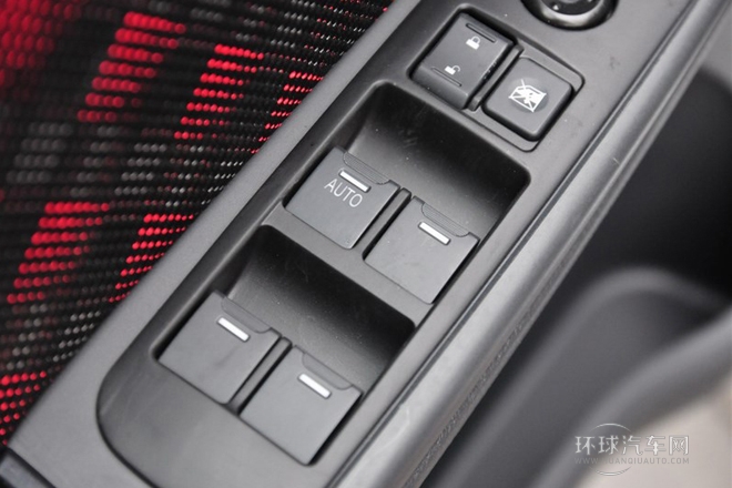 2014款 三廂 1.4L 手動夢想型