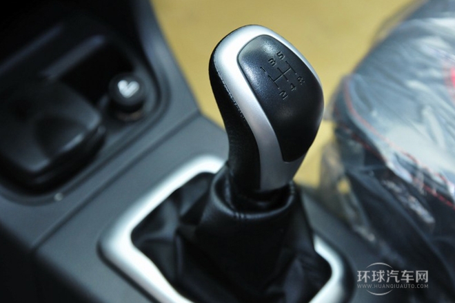 2014款 三廂 1.4L 手動夢想型