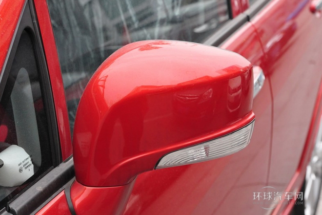 2014款 三廂 1.4L 手動夢想型