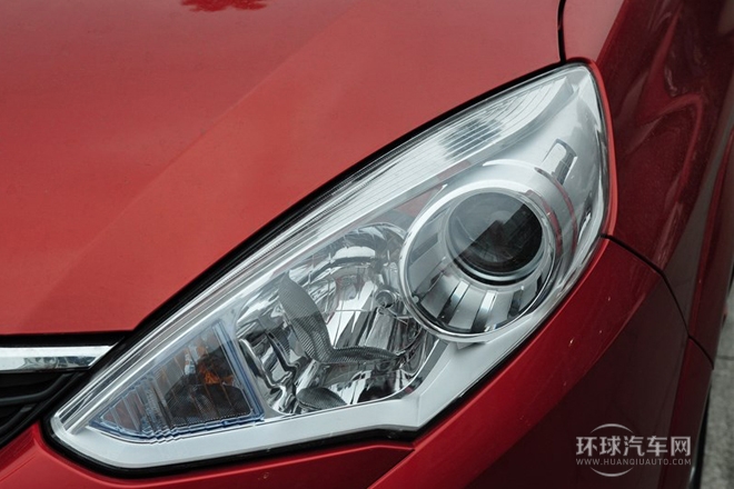 2014款 三廂 1.4L 手動(dòng)夢(mèng)想型