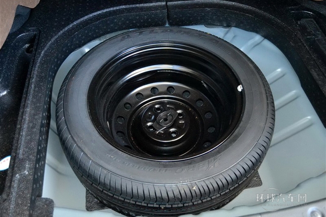 2014款 三廂 1.4L 手動(dòng)暢想型