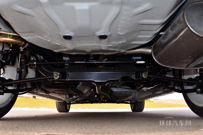 2014款 三廂 1.4L 手動暢想型