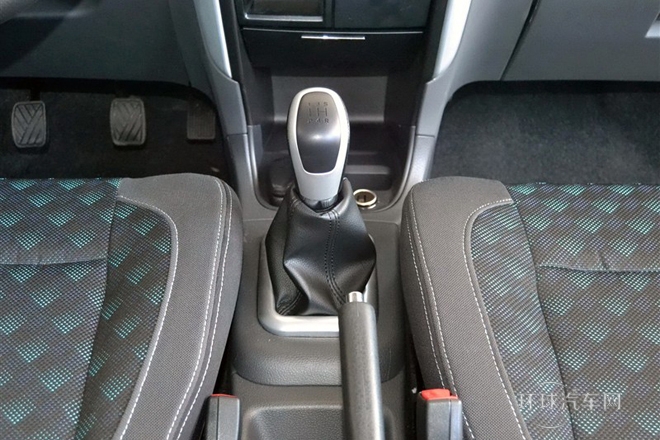 2014款 三廂 1.4L 手動暢想型