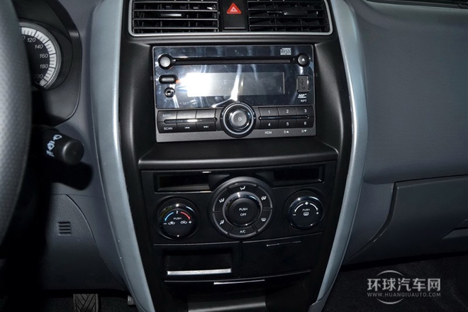 2014款 三廂 1.4L 手動暢想型