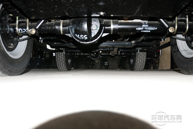 2010款 2.0L 硬頂版