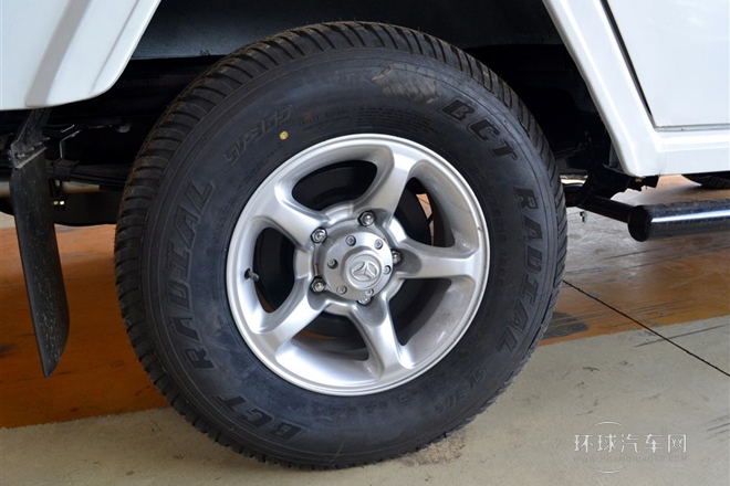 2010款 2.0L 硬頂版