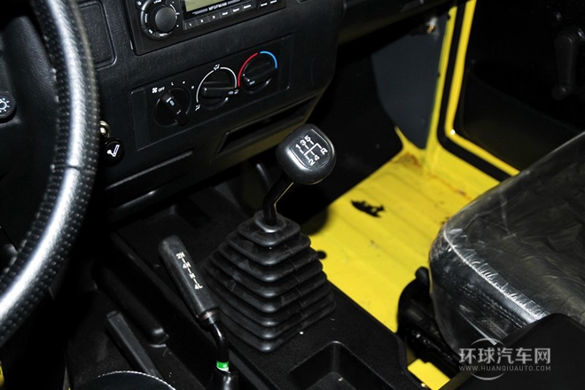 2010款 2.0L 硬頂版