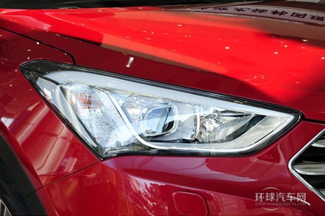 2013款 3.3L 7座旗艦版