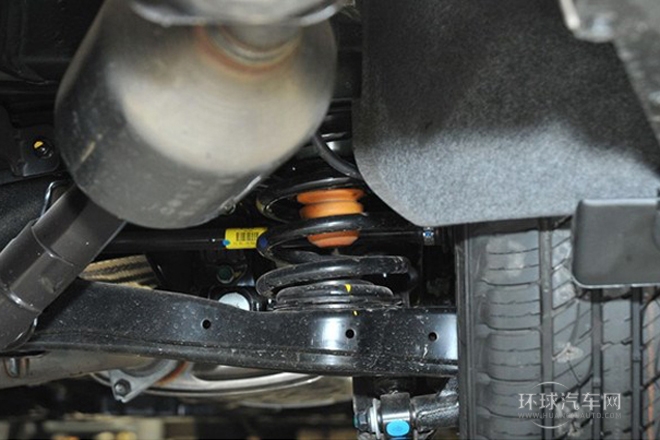 2013款 3.0L 7座棕色內飾旗艦版