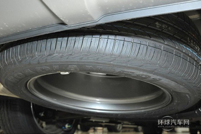 2013款 3.0L 7座旗艦版