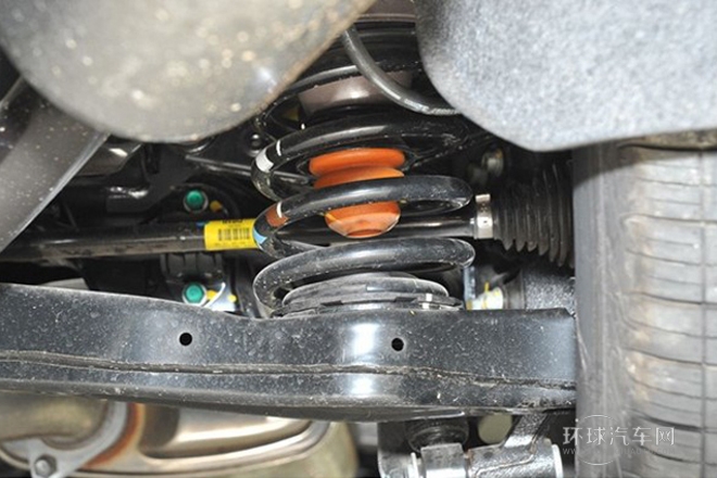 2013款 3.0L 6座棕色內飾旗艦版