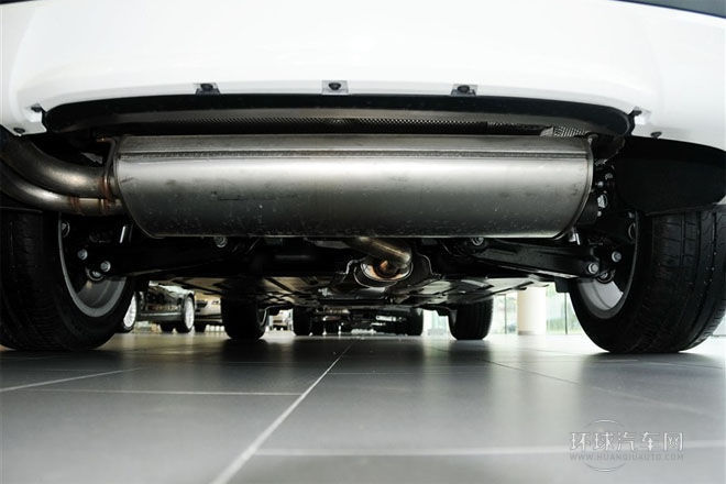 2013款 改款 xDrive28i 領先型