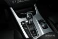 2013款 改款 xDrive35i 豪華型