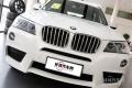 2013款 改款 xDrive35i 豪華型