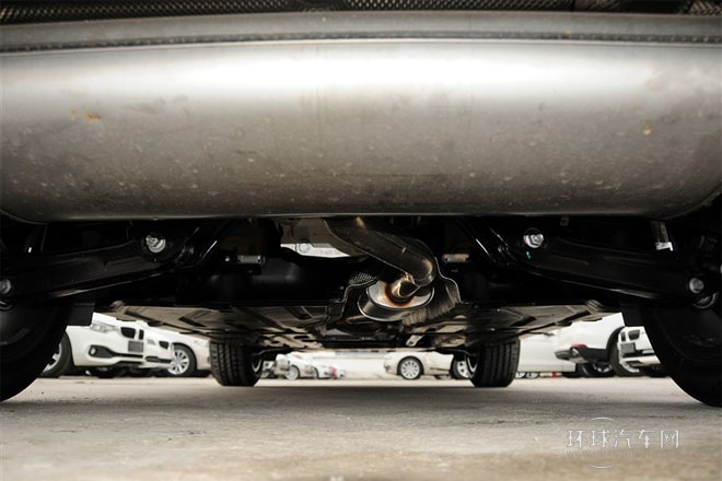 2014款 xDrive20i X設(shè)計套裝