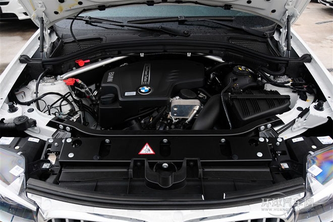 2014款 xDrive20i X設(shè)計(jì)套裝