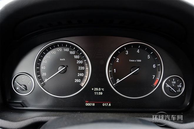 2014款 xDrive20i X設計套裝