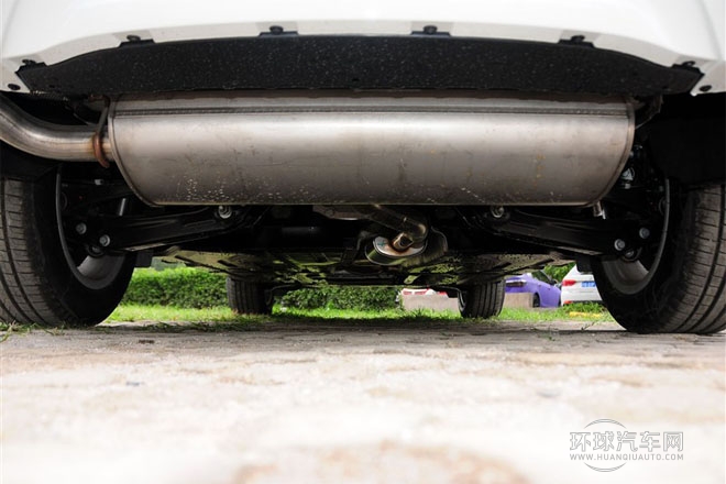 2014款 xDrive20i 領先型