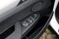 2014款 xDrive20i 領(lǐng)先型