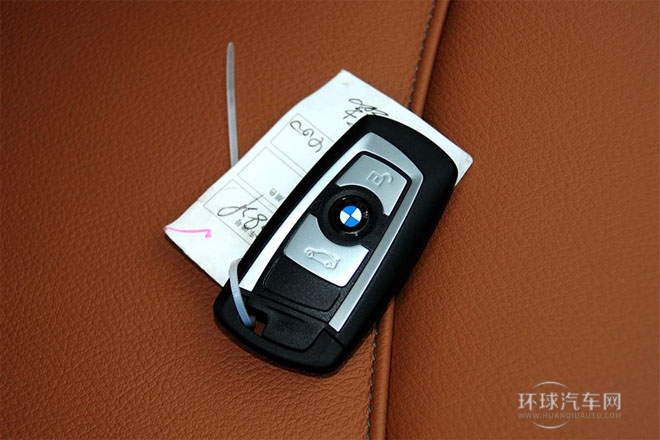 2014款 xDrive28i X設計套裝