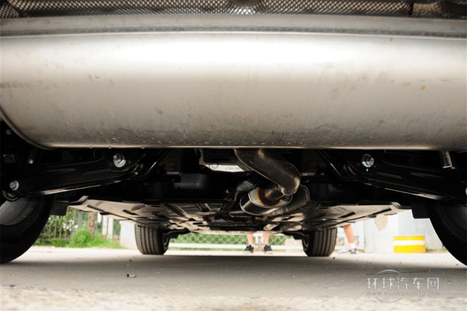 2014款 xDrive28i X設計套裝