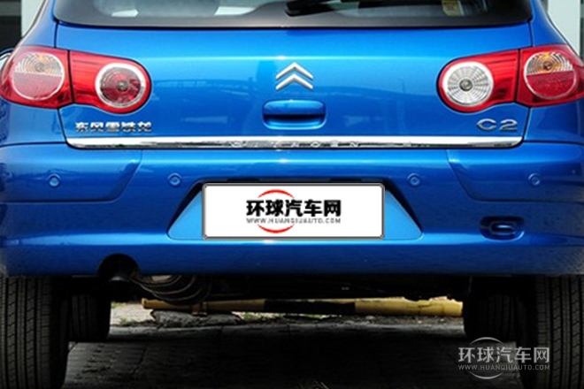 2012款 1.6L 自動運動型