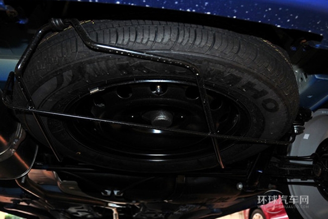 2012款 1.4L 手動運(yùn)動型