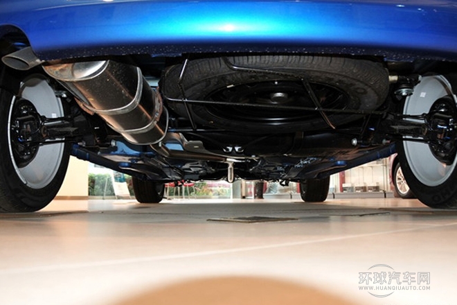 2012款 1.4L 手動運(yùn)動型