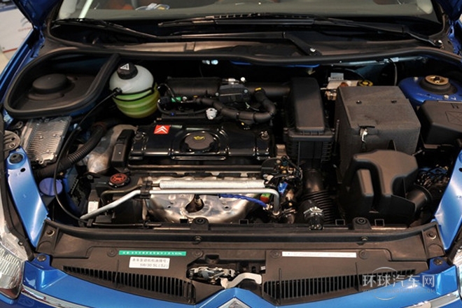 2012款 1.4L 手動運(yùn)動型