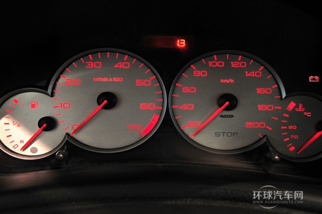 2012款 1.4L 手動(dòng)運(yùn)動(dòng)型