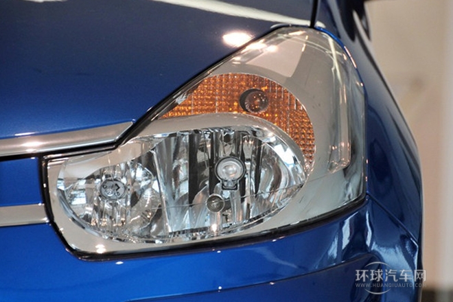 2012款 1.4L 手動(dòng)運(yùn)動(dòng)型