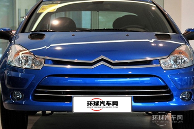 2012款 1.4L 手動運動型