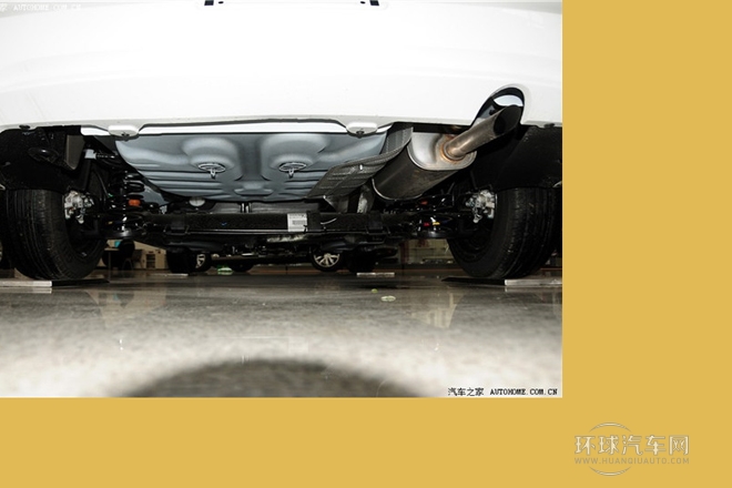 2012款 1.4L 手動舒適型