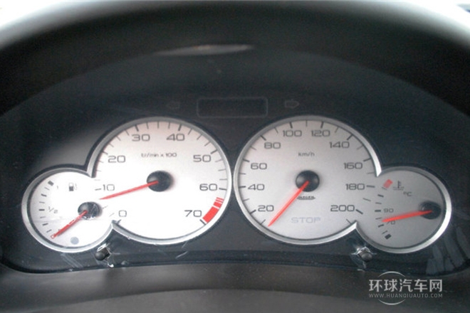 2012款 1.4L 手動舒適型