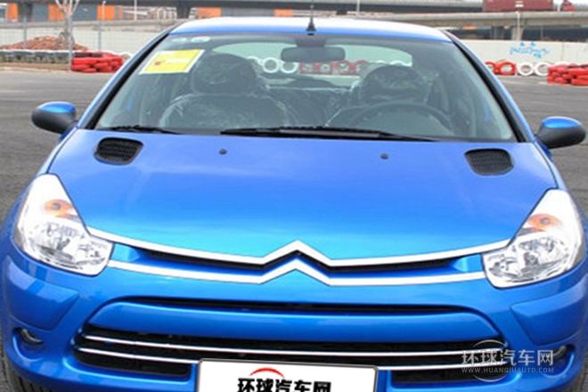 2012款 1.4L 手動舒適型