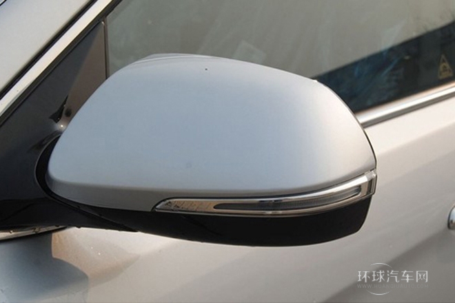 2013款 3.0L 7座舒適版