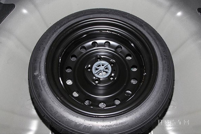 2014款 2.4L 自動領(lǐng)先版 國IV