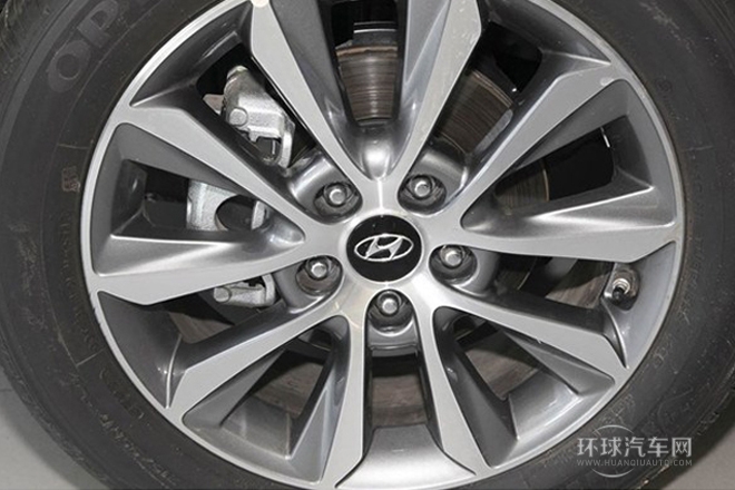 2014款 2.4L 自動(dòng)領(lǐng)先版 國(guó)IV