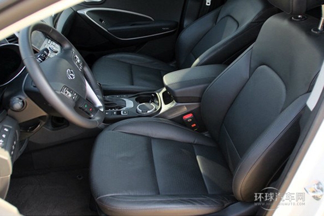 2013款 改款 3.0L 四驅(qū)旗艦版 歐V