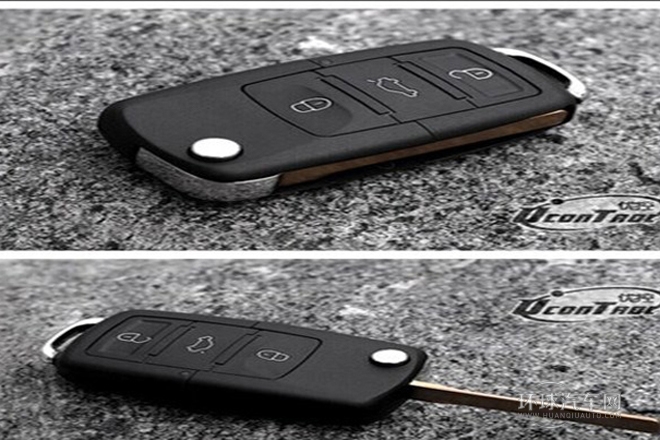 2014款 1.5T 自動兩驅豪華型