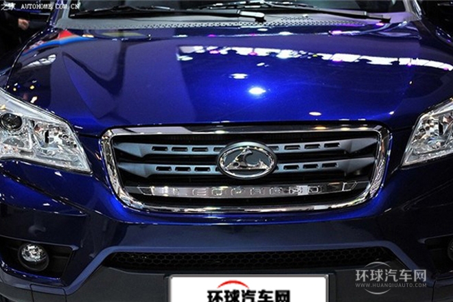 2014款 1.5T 自動(dòng)兩驅(qū)豪華型